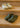 Klassiek - Bone-Schoenen-Crocs-Butler Loftet