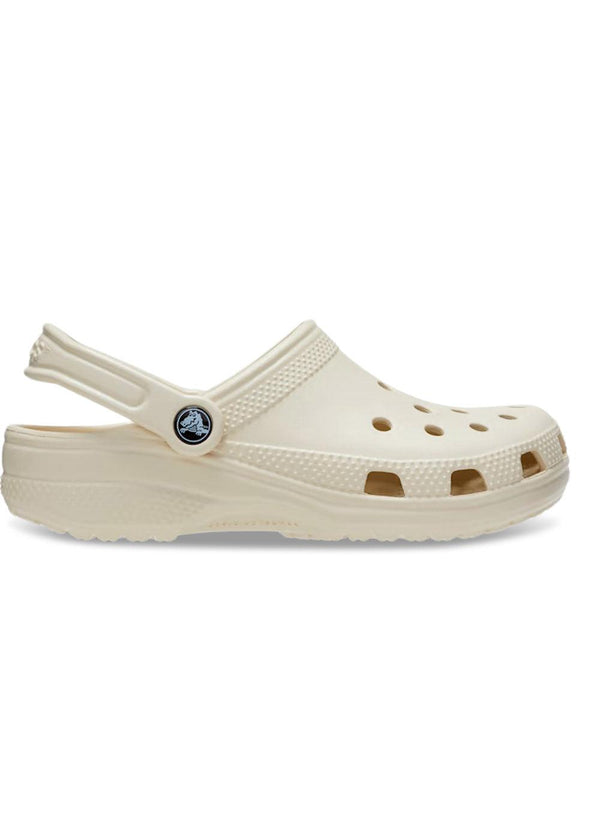 Klassiek - Bone-Schoenen-Crocs-Butler Loftet