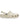 Klassiek - Bone-Schoenen-Crocs-Butler Loftet