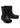 Classic Boot - Black-Boots-Crocs-Butler Loftet