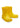 Classic Boot - Sunflower-Boots-Crocs-Butler Loftet