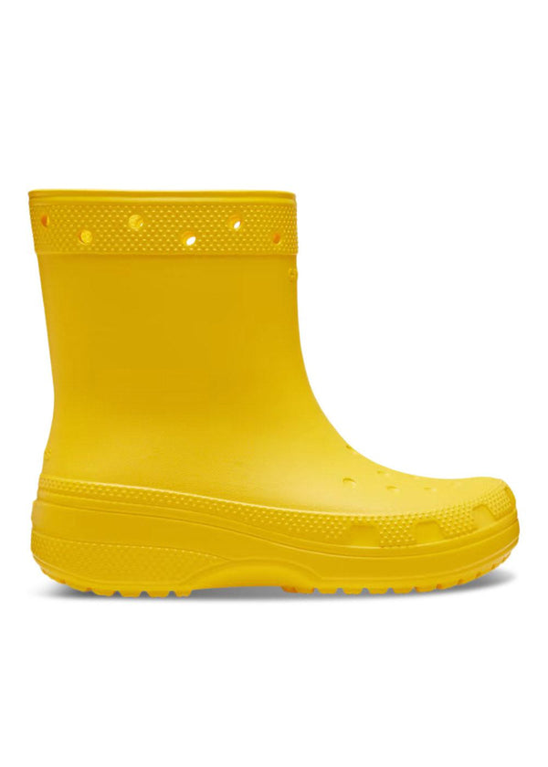 Classic Boot - Sunflower-Boots-Crocs-Butler Loftet