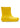 Classic Boot - Sunflower-Boots-Crocs-Butler Loftet