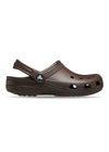 Klassiek - Koffie-Schoenen-Crocs-Butler Loftet