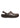 Klassiek - Koffie-Schoenen-Crocs-Butler Loftet
