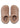 Classic Cozzzy Slipper - Mushroom-Shoes-Crocs-Butler Loftet