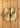 Classic - Daylily-Shoes-Crocs-Butler Loftet
