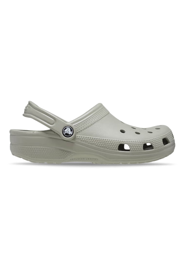 Classic - Elephant-Shoes-Crocs-Butler Loftet