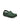 Classic FdGr - Field Green-Shoes-Crocs-Butler Loftet