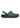 Classic FdGr - Field Green-Shoes-Crocs-Butler Loftet