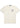 Classic Fit Jersey Graphic T-Shirt - White-T-shirts-Ralph Lauren-Butler Loftet