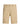 Classic Fit Linen Cotton Short - Beige-Shorts-Ralph Lauren-Butler Loftet