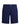 Classic Fit Linen Cotton Short - Spring Navy-Shorts-Ralph Lauren-Butler Loftet