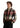 Klassiek fit geruit flanellen werkshirt - Crèmerood Multi-shirts-Ralph Lauren-Butler Loftet
