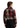 Klassiek fit geruit flanellen werkshirt - Crèmerood Multi-shirts-Ralph Lauren-Butler Loftet