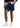Classic Fit Prebster Corduroy Short - Marine-Shorts-Ralph Lauren-Butler Loftet