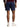 Classic Fit Prebster Corduroy Short - Marine-Shorts-Ralph Lauren-Butler Loftet