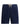 Classic Fit Prebster Corduroy Short - Marine-Shorts-Ralph Lauren-Butler Loftet