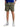 Classic Fit Prebster Cotton Short - Green-Shorts-Ralph Lauren-Butler Loftet