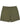 Classic Fit Prebster Cotton Short - Green-Shorts-Ralph Lauren-Butler Loftet