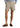 Classic Fit Prebster Katoenen Short - Tan-Shorts-Ralph Lauren-Butler Loftet