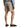 Classic Fit Prebster Katoenen Short - Tan-Shorts-Ralph Lauren-Butler Loftet