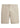 Classic Fit Prebster Katoenen Short - Tan-Shorts-Ralph Lauren-Butler Loftet