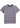 Classic Fit Striped Jersey T-Shirt - Pink/Blue-T-shirts-Ralph Lauren-Butler Loftet