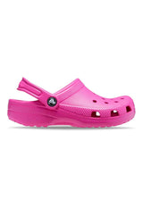 Classic - Juice-Shoes-Crocs-Butler Loftet