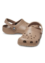 Klassiek - Latte-Schoenen-Crocs-Butler Loftet