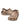 Klassiek - Latte-Schoenen-Crocs-Butler Loftet