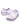 Classic - Lavender-Shoes-Crocs-Butler Loftet