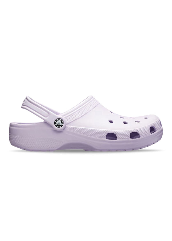 Classic - Lavender-Shoes-Crocs-Butler Loftet