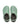 Classic Lined Clog - Moss/Multi-Shoes-Crocs-Butler Loftet