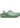 Classic Lined Clog - Moss/Multi-Shoes-Crocs-Butler Loftet