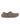 Classic Lined Clog - Mushroom/Bone-Shoes-Crocs-Butler Loftet