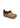 Classic Lined Shorty Spa - Sepia-Shoes-Crocs-Butler Loftet