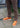 Klassieke Moc - Cuoio-laarzen-Red Wing-Butler Loftet