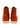 Klassieke Moc - Cuoio-laarzen321_875_CUOIO_402999002107399- Butler Loftet
