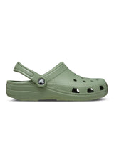 Classic - Moss-Shoes-Crocs-Butler Loftet
