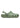 Classic - Moss-Shoes-Crocs-Butler Loftet