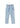 Classic Nice Jeans - Light Blue Denim-Jeans-H2O Fagerholt-Butler Loftet