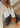 Classic - Orange Zing-Shoes-Crocs-Butler Loftet