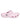 Classic - Pink Milk-Shoes-Crocs-Butler Loftet