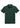 Classic Polo knit - Green-T-shirts-Ralph Lauren-Butler Loftet
