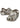 Classic Printed Camo Clog - Mushroom/Multi-Shoes-Crocs-Butler Loftet