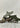Classic Printed Camo Clog - Mushroom/Multi-Shoes-Crocs-Butler Loftet