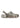 Classic Printed Camo Clog - Mushroom/Multi-Shoes-Crocs-Butler Loftet