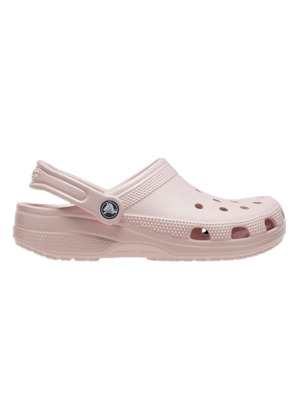 Klassiek - Quartz-Schoenen-Crocs-Butler Loftet