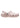 Klassiek - Quartz-Schoenen-Crocs-Butler Loftet